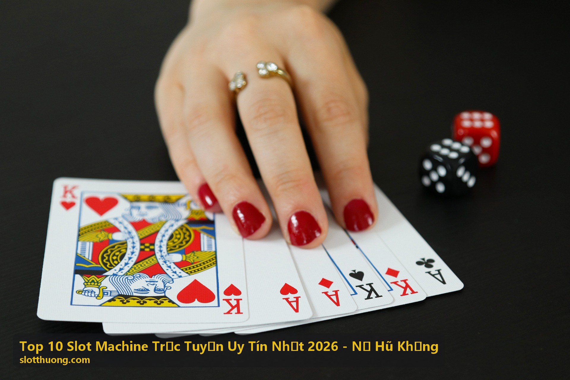 Gates of Olympus - slot machine trực tuyến jackpot lớn 2026