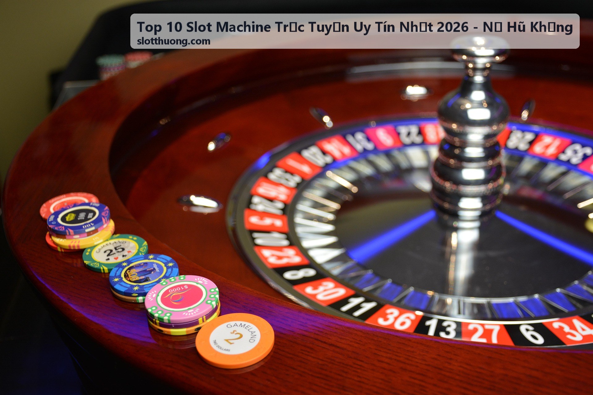 WG Fortune Rabbit - game slot nổ hũ mới nhất 2026