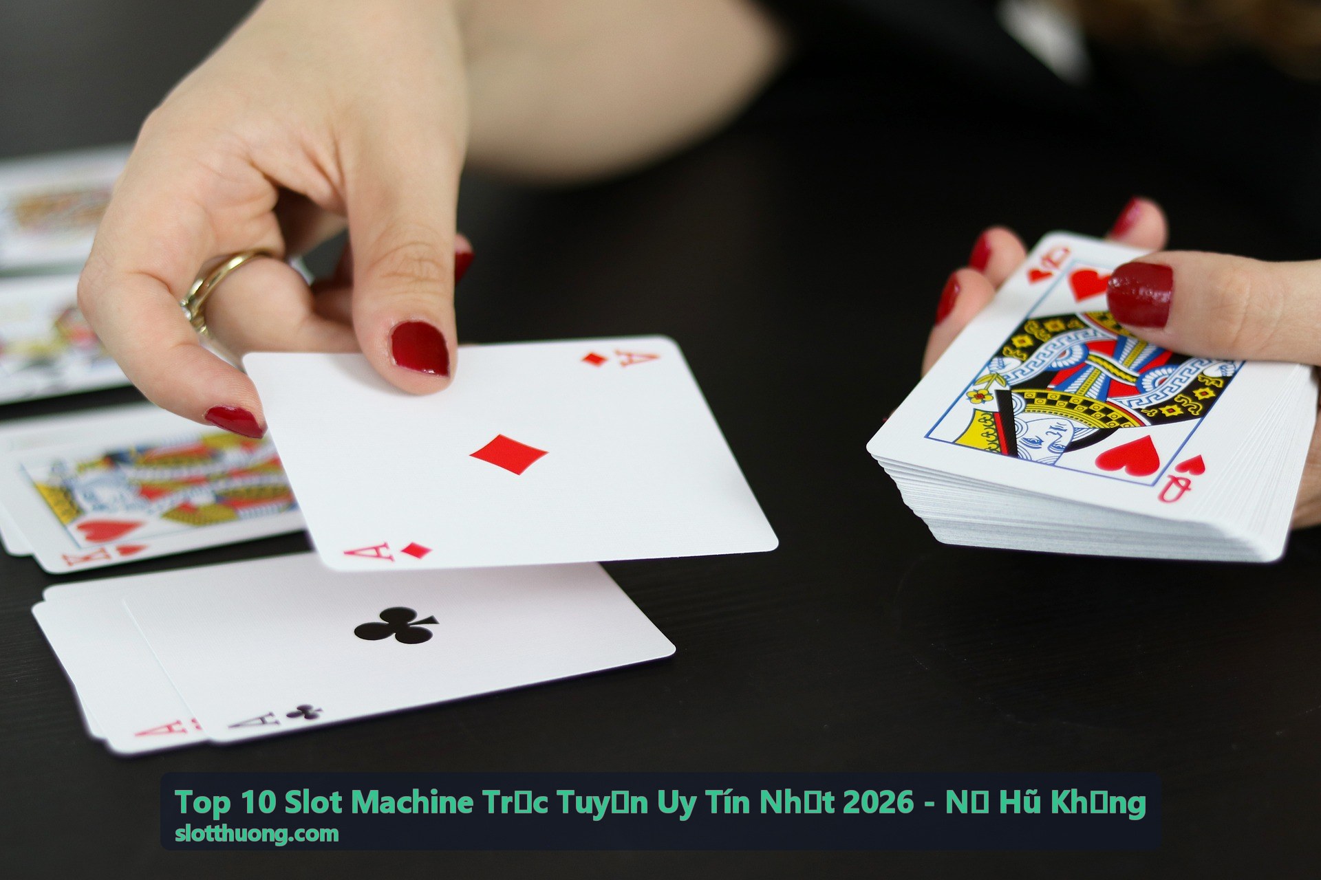PG Caishen Wins - slot thần tài nổ hũ lớn