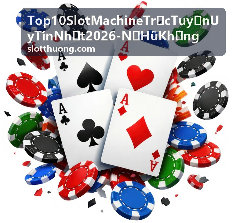 EVO Ao Vivo - slot live dealer trực tuyến