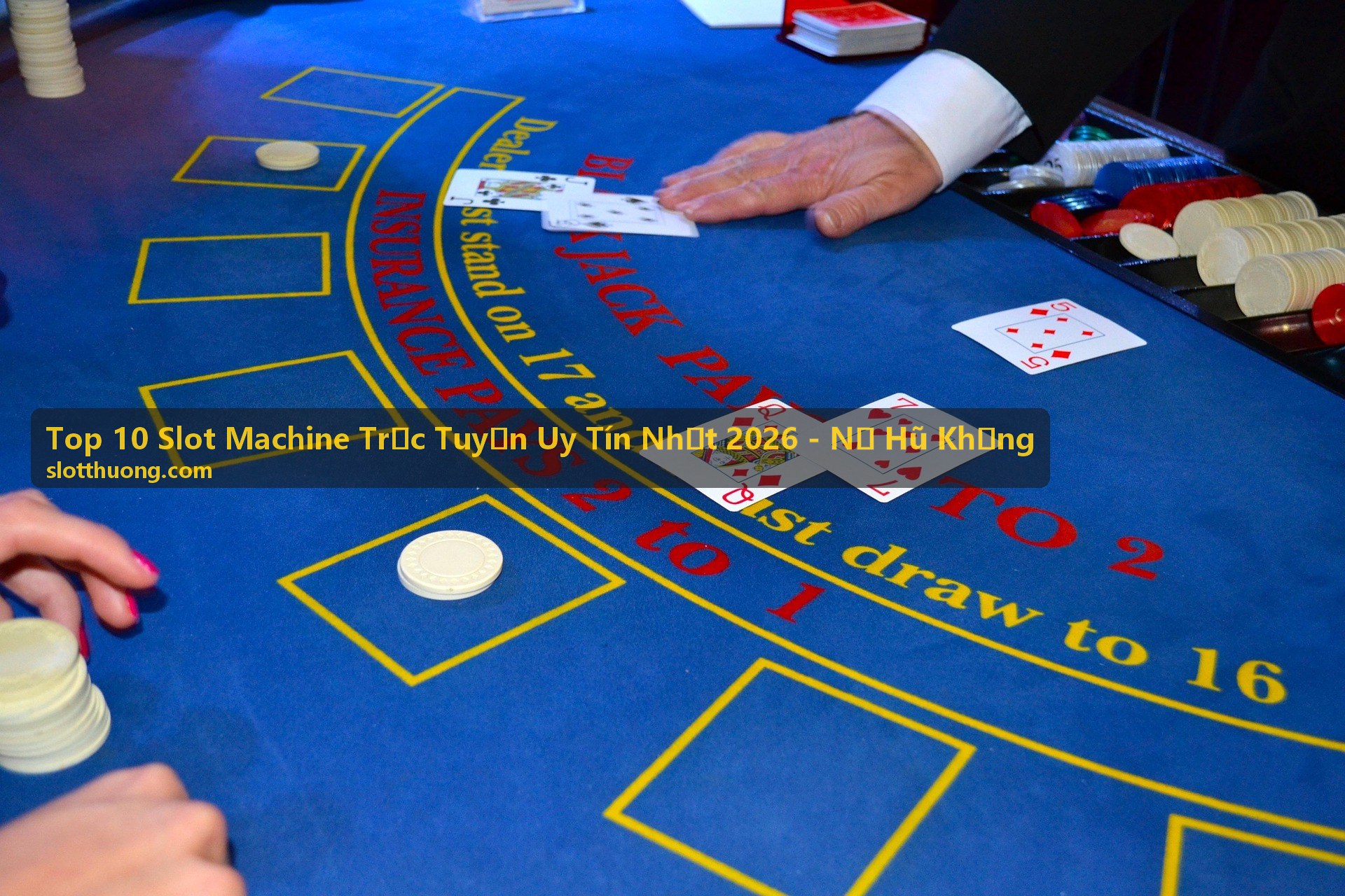 Spribe Blockchain - slot công nghệ blockchain minh bạch